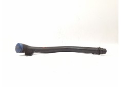 Recambio de tubo para citroën c5 i (dc_) 2.2 hdi (dc4hxb, dc4hxe) referencia OEM IAM 9632659780   2