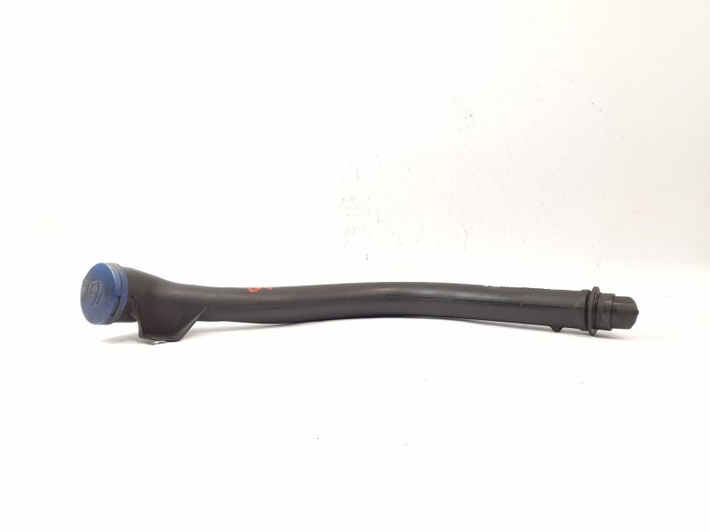 Recambio de tubo para citroën c5 i (dc_) 2.2 hdi (dc4hxb, dc4hxe) referencia OEM IAM 9632659780  