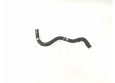 Recambio de tubo para citroën c5 i (dc_) 2.2 hdi (dc4hxb, dc4hxe) referencia OEM IAM   