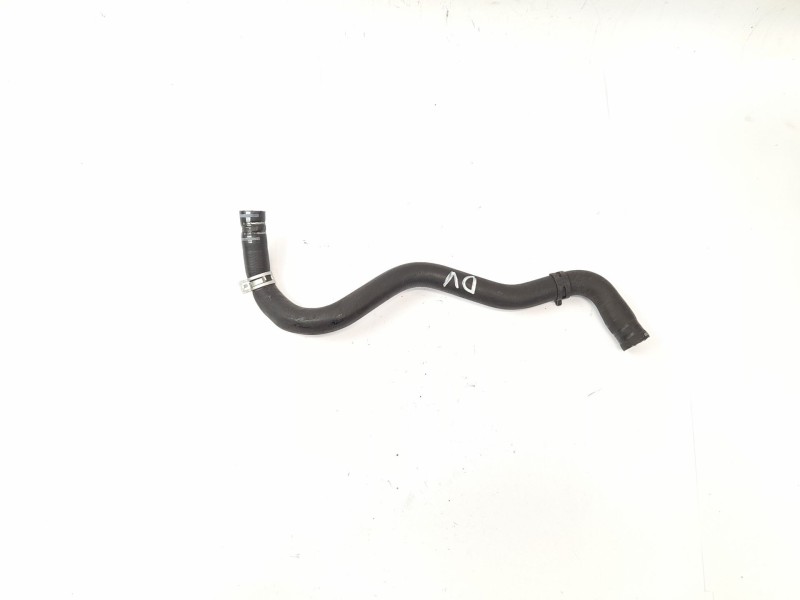 Recambio de tubo para citroën c5 i (dc_) 2.2 hdi (dc4hxb, dc4hxe) referencia OEM IAM   