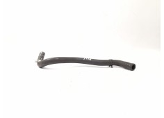 Recambio de tubo para citroën c5 i (dc_) 2.2 hdi (dc4hxb, dc4hxe) referencia OEM IAM    2