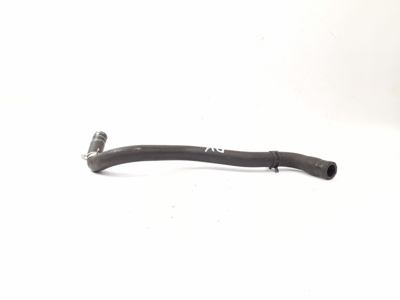 Recambio de tubo para citroën c5 i (dc_) 2.2 hdi (dc4hxb, dc4hxe) referencia OEM IAM   