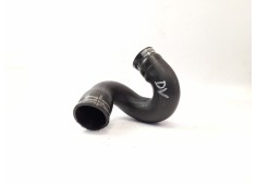 Recambio de tubo para citroën c5 i (dc_) 2.2 hdi (dc4hxb, dc4hxe) referencia OEM IAM   