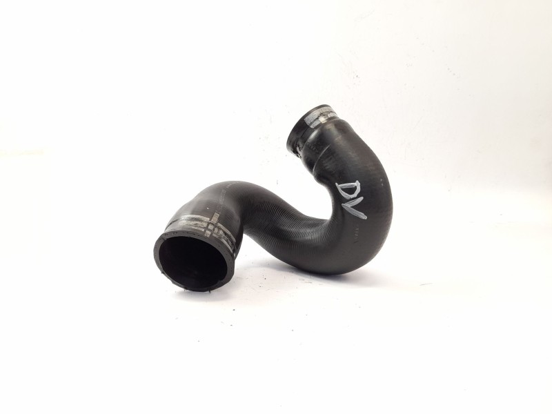 Recambio de tubo para citroën c5 i (dc_) 2.2 hdi (dc4hxb, dc4hxe) referencia OEM IAM   