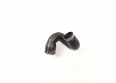 Recambio de tubo para citroën c5 i (dc_) 2.2 hdi (dc4hxb, dc4hxe) referencia OEM IAM    2