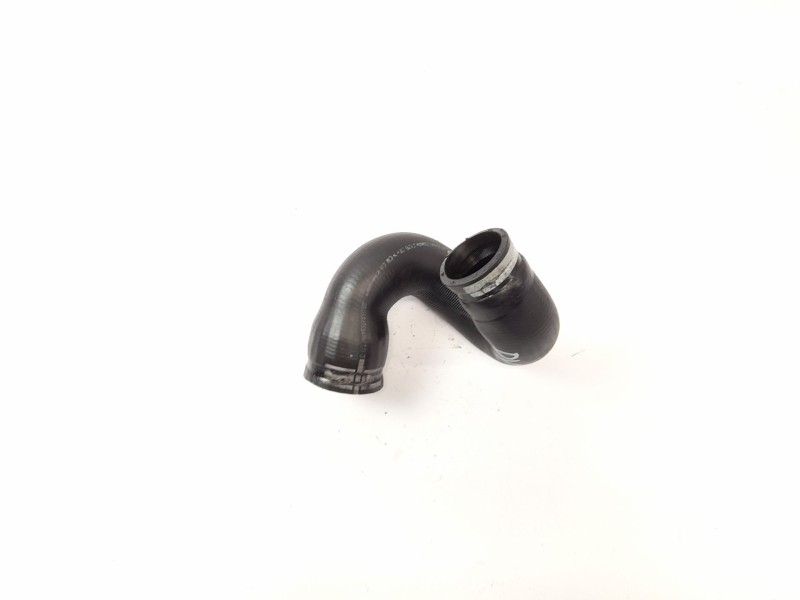 Recambio de tubo para citroën c5 i (dc_) 2.2 hdi (dc4hxb, dc4hxe) referencia OEM IAM   