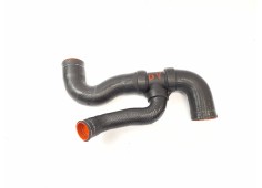 Recambio de tubo para citroën c5 i (dc_) 2.2 hdi (dc4hxb, dc4hxe) referencia OEM IAM HSR20318  