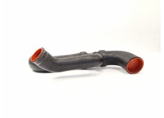 Recambio de tubo para citroën c5 i (dc_) 2.2 hdi (dc4hxb, dc4hxe) referencia OEM IAM HSR20318   2