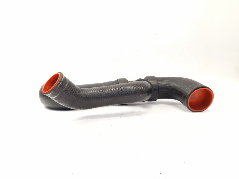 Recambio de tubo para citroën c5 i (dc_) 2.2 hdi (dc4hxb, dc4hxe) referencia OEM IAM HSR20318  