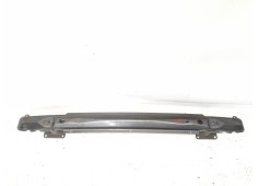 Recambio de refuerzo paragolpes delantero para citroën c5 i (dc_) 2.2 hdi (dc4hxb, dc4hxe) referencia OEM IAM   