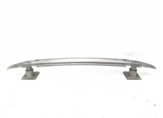 Recambio de refuerzo paragolpes delantero para citroën c5 i (dc_) 2.2 hdi (dc4hxb, dc4hxe) referencia OEM IAM    2
