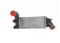 Recambio de intercooler para citroën c5 i (dc_) 2.2 hdi (dc4hxb, dc4hxe) referencia OEM IAM 9637809480  