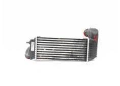 Recambio de intercooler para citroën c5 i (dc_) 2.2 hdi (dc4hxb, dc4hxe) referencia OEM IAM 9637809480   2