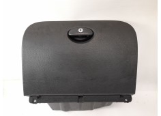 Recambio de guantera para citroën c5 i (dc_) 2.2 hdi (dc4hxb, dc4hxe) referencia OEM IAM 9632612977  