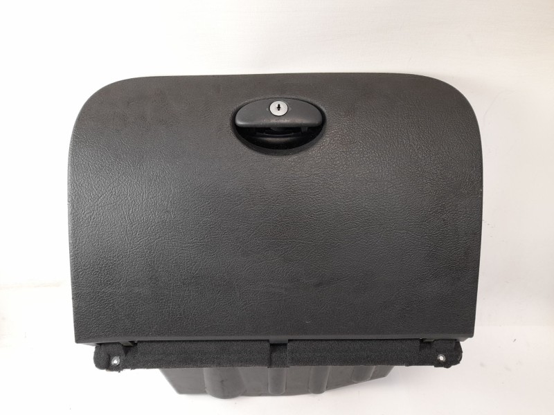 Recambio de guantera para citroën c5 i (dc_) 2.2 hdi (dc4hxb, dc4hxe) referencia OEM IAM 9632612977  