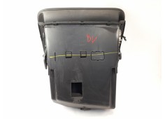 Recambio de guantera para citroën c5 i (dc_) 2.2 hdi (dc4hxb, dc4hxe) referencia OEM IAM 9632612977   2