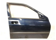 Recambio de puerta delantera derecha para peugeot 406 st 2.0 depo referencia OEM IAM   