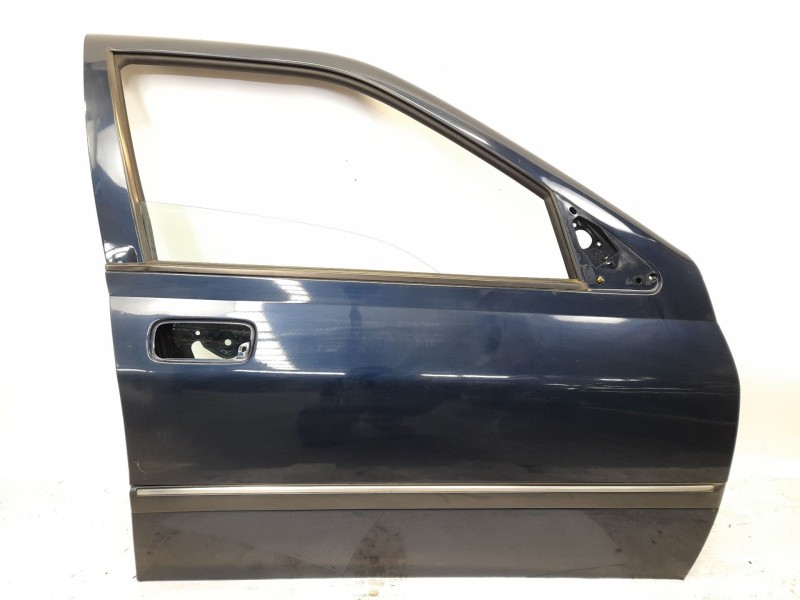 Recambio de puerta delantera derecha para peugeot 406 st 2.0 depo referencia OEM IAM   