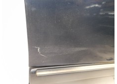 Recambio de puerta delantera derecha para peugeot 406 st 2.0 depo referencia OEM IAM    2