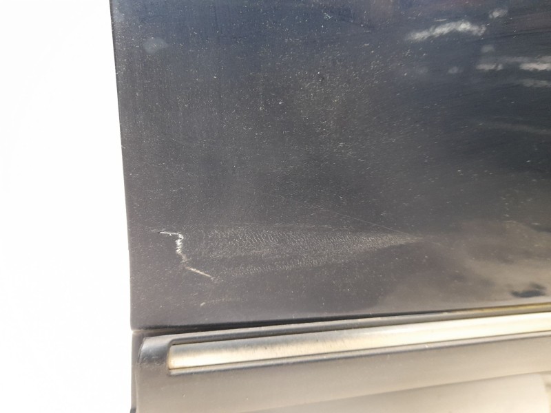 Recambio de puerta delantera derecha para peugeot 406 st 2.0 depo referencia OEM IAM   