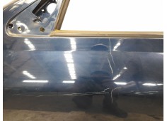 Recambio de puerta delantera izquierda para peugeot 406 st 2.0 depo referencia OEM IAM    2