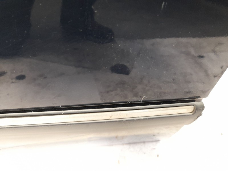Recambio de puerta delantera izquierda para peugeot 406 st 2.0 depo referencia OEM IAM   