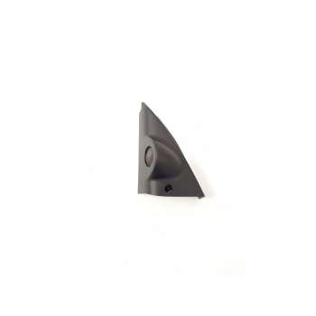 MOLDURA 1S71F23409DP 
