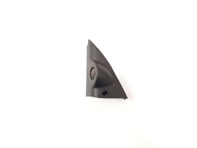 MOLDURA 1S71F23409DP 