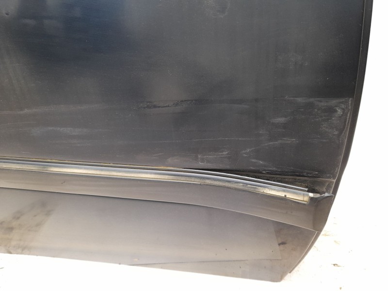 Recambio de puerta trasera derecha para peugeot 406 st 2.0 depo referencia OEM IAM   
