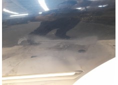Recambio de puerta trasera izquierda para peugeot 406 st 2.0 depo referencia OEM IAM    2