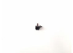 Recambio de sensor presion para peugeot 406 (8b) 2.0 hdi 110 referencia OEM IAM 9631716680   2
