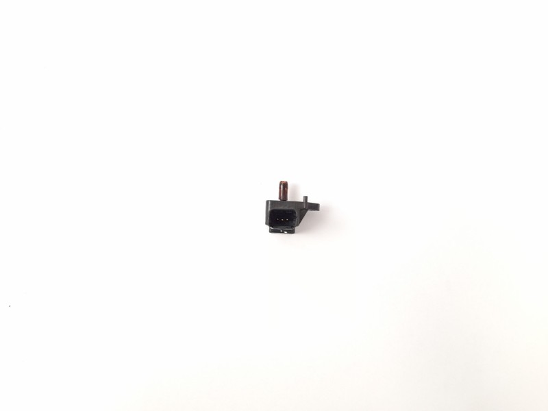 Recambio de sensor presion para peugeot 406 (8b) 2.0 hdi 110 referencia OEM IAM 9631716680  