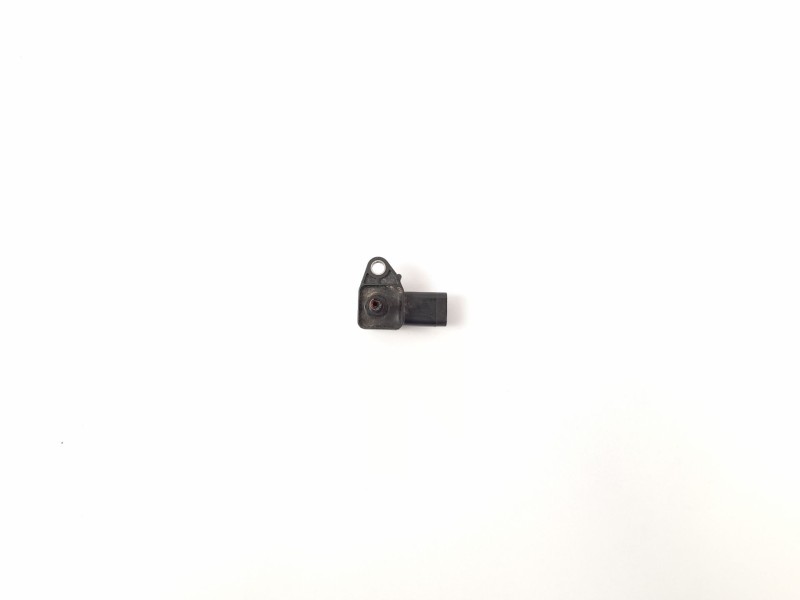 Recambio de sensor presion para peugeot 406 (8b) 2.0 hdi 110 referencia OEM IAM 9631716680  