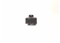 Recambio de caja precalentamiento para peugeot 406 (8b) 2.0 hdi 110 referencia OEM IAM CEP612  