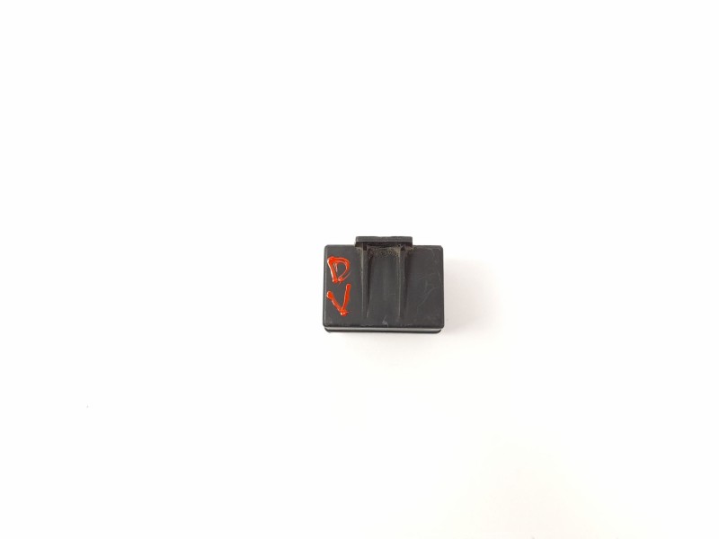 Recambio de caja precalentamiento para peugeot 406 (8b) 2.0 hdi 110 referencia OEM IAM CEP612  