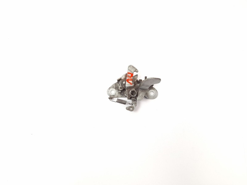 Recambio de cerradura capot para peugeot 406 (8b) 2.0 hdi 110 referencia OEM IAM   