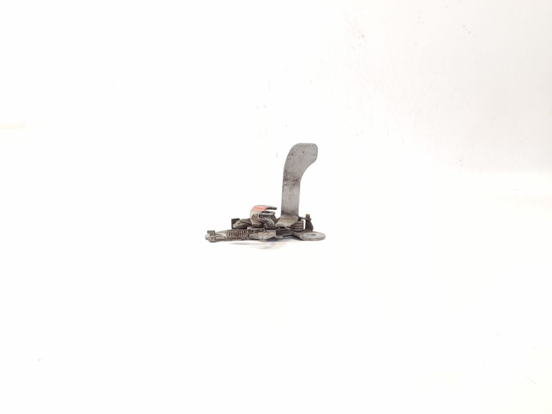 Recambio de cerradura capot para peugeot 406 (8b) 2.0 hdi 110 referencia OEM IAM   