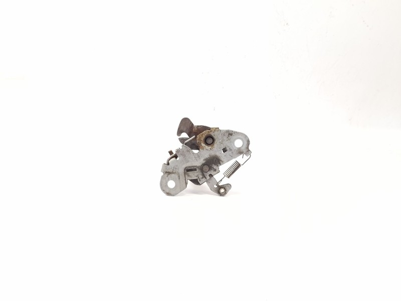 Recambio de cerradura capot para peugeot 406 (8b) 2.0 hdi 110 referencia OEM IAM   