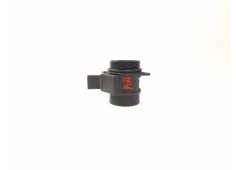 Recambio de caudalimetro para peugeot 406 (8b) 2.0 hdi 110 referencia OEM IAM 00914210  