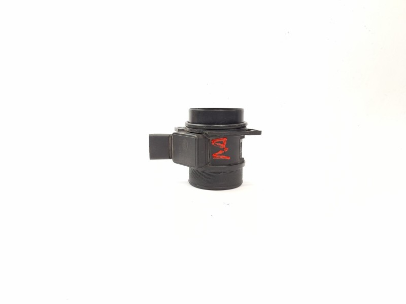 Recambio de caudalimetro para peugeot 406 (8b) 2.0 hdi 110 referencia OEM IAM 00914210  