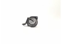 Recambio de caudalimetro para peugeot 406 (8b) 2.0 hdi 110 referencia OEM IAM 00914210   2