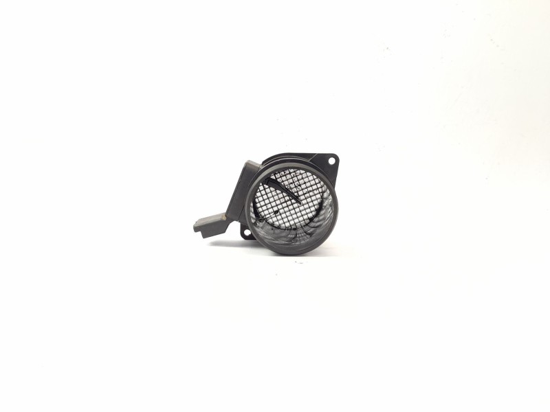 Recambio de caudalimetro para peugeot 406 (8b) 2.0 hdi 110 referencia OEM IAM 00914210  