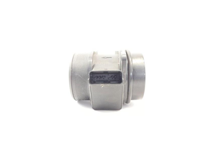 Recambio de caudalimetro para peugeot 406 (8b) 2.0 hdi 110 referencia OEM IAM 00914210  