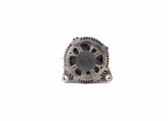 Recambio de alternador para peugeot 406 (8b) 2.0 hdi 110 referencia OEM IAM 437210   2