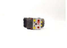 Recambio de abs para peugeot 406 (8b) 2.0 hdi 110 referencia OEM IAM 9630532980  