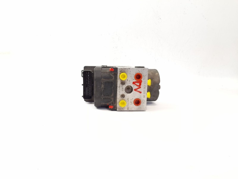 Recambio de abs para peugeot 406 (8b) 2.0 hdi 110 referencia OEM IAM 9630532980  