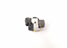 Recambio de abs para peugeot 406 (8b) 2.0 hdi 110 referencia OEM IAM 9630532980   2