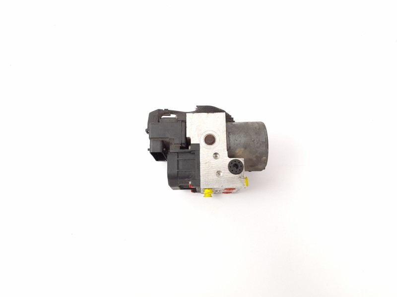Recambio de abs para peugeot 406 (8b) 2.0 hdi 110 referencia OEM IAM 9630532980  