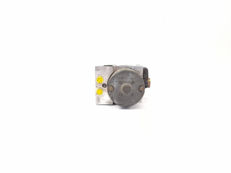 Recambio de abs para peugeot 406 (8b) 2.0 hdi 110 referencia OEM IAM 9630532980  