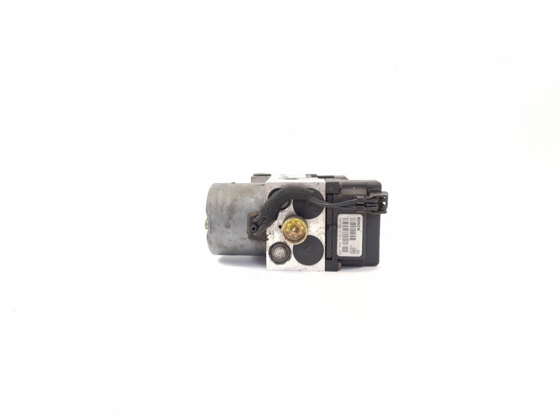 Recambio de abs para peugeot 406 (8b) 2.0 hdi 110 referencia OEM IAM 9630532980  